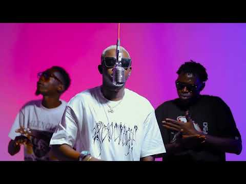 Lil Gang - SOBE ( le 03 janvier au CICB)