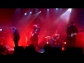 She Wants Revenge - Little Stars (live at the House Of Blues Anaheim)