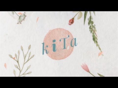 Video thumbnail for Kita