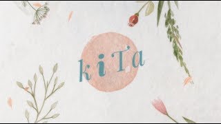 Sissy Prescillia - Kita (from Milly &amp; Mamet)