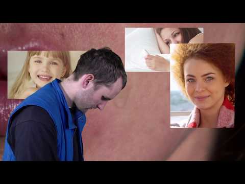 Housewives - SmttnKttns (Official Video)