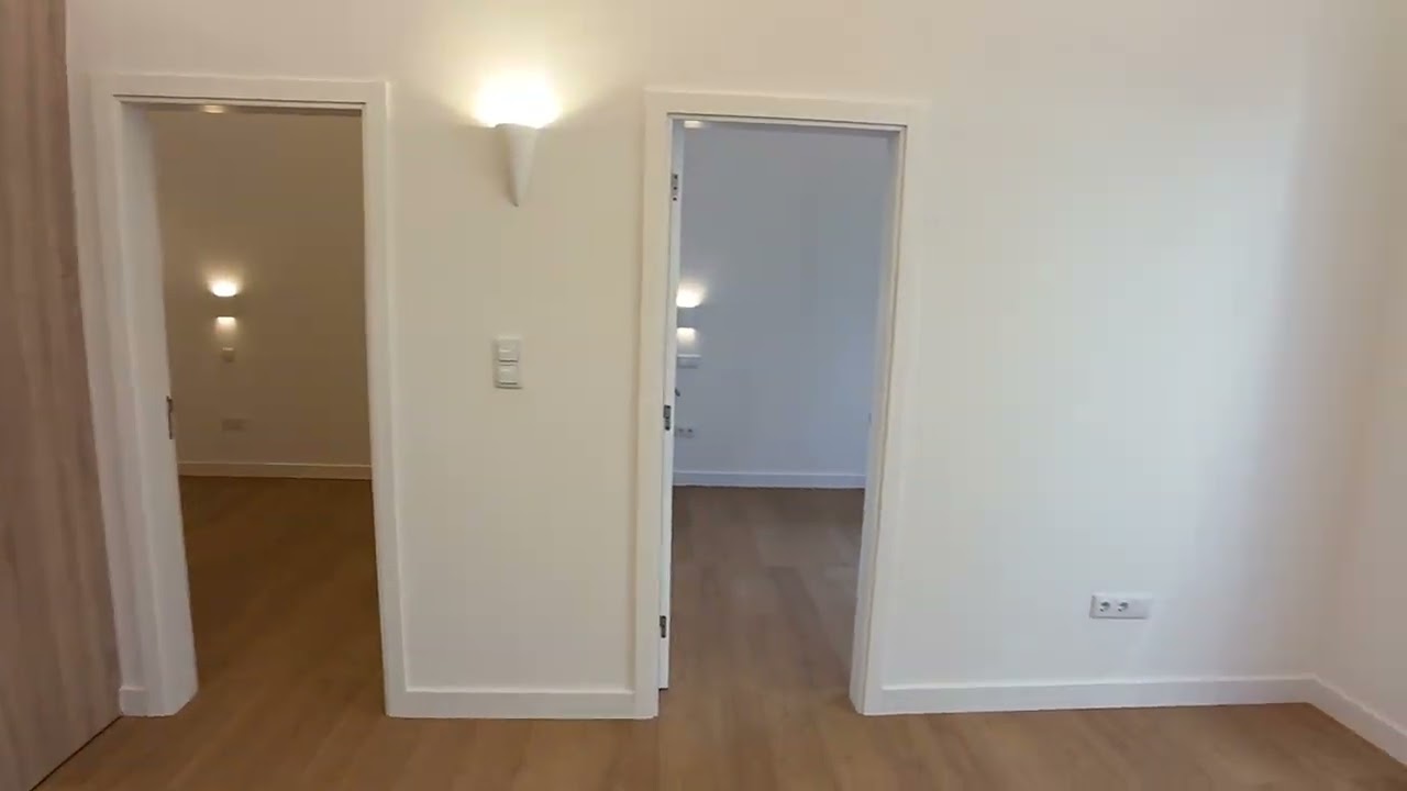 Vídeo do imóvel