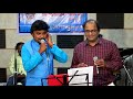 Ellorum Kondaaduvom Paava Mannippu