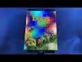 DVD A Bug S Life