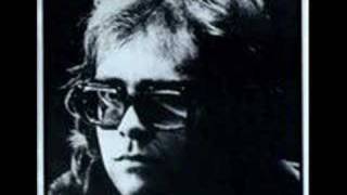 Elton John Razor Face extended mix