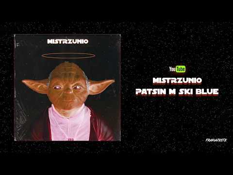 Mr. M ski - Mistrzunio