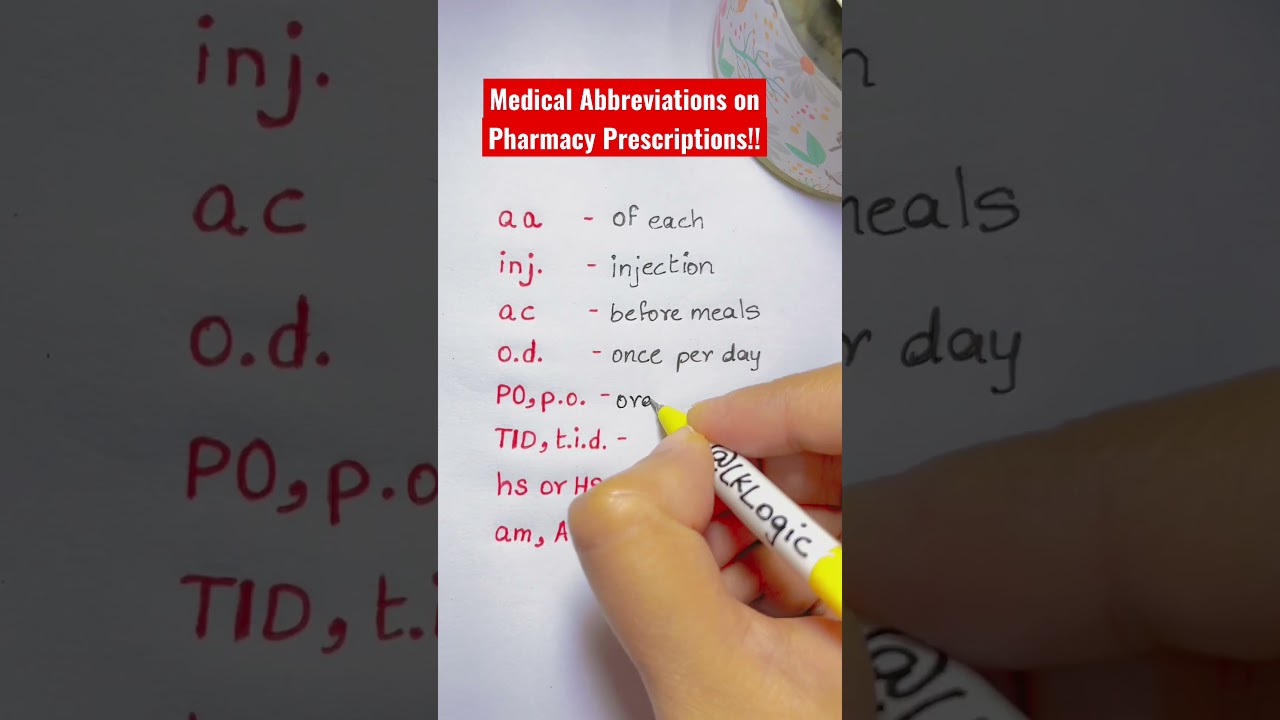 What Does BD Mean In Medical Notes Tipseri what-does-bd-mean-in-medical-notes-tipseri