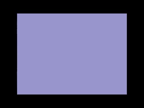 jntbts - sometimes [Full BeatTape]