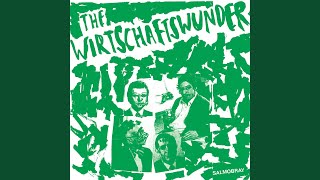 Marktwirtschaft