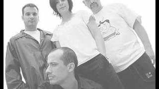 Pato Fu - Hino Nacional do Pato Fu