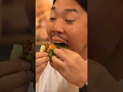 알바의 개민폐 요청사항