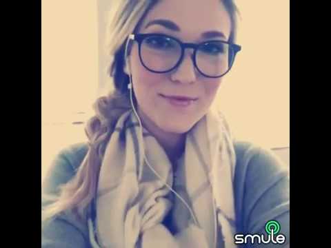 Smule: Once Upon A December