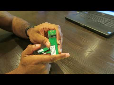 Diamond Controller - INTRO