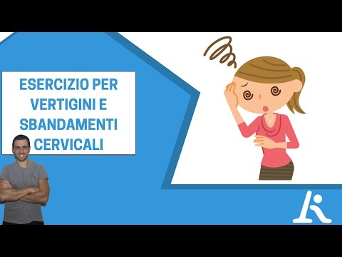 Farmaci per il dolore articolazione della spalla Prendere congedo per malattia per il mal di schiena