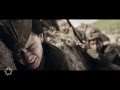 Полина Гагарина - Кукушка (OST Битва за Севастополь) HD 