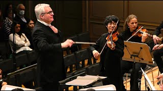 Download lagu Tchaikovsky: Violin Concerto ∙ Rennosuke Fukuda ∙ Kai Bumann ∙ SJSO mp3 Download lagu Tchaikovsky: Violin Concerto ∙ Rennosuke Fukuda ∙ Kai Bumann ∙ SJSO mp3