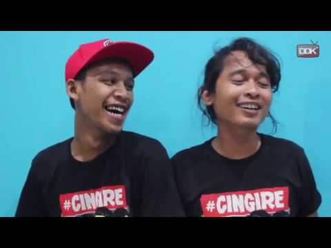 rahasia-khomsul-todoz