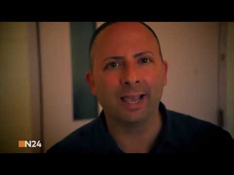 Die Burquenos   Der Gangster Kodex  DOKU