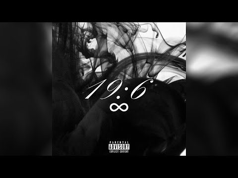 KC Da Pro$pect - Blessins Ft. Saima