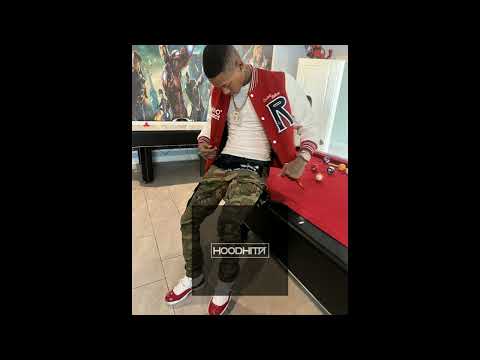 [FREE] R3 Da Chilliman x King TU x X4 type beat “My Way”