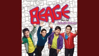 Download lagu Restui Aku mp3