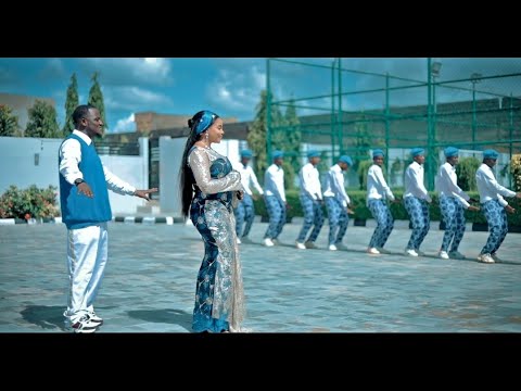 Auta Mg Boy -  Saima Ranar - Latest Hausa Song Original Official Video 2025#