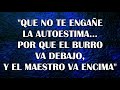 Más Bajas Más Subes