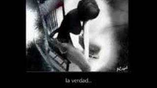 maldita estupidez - Lu