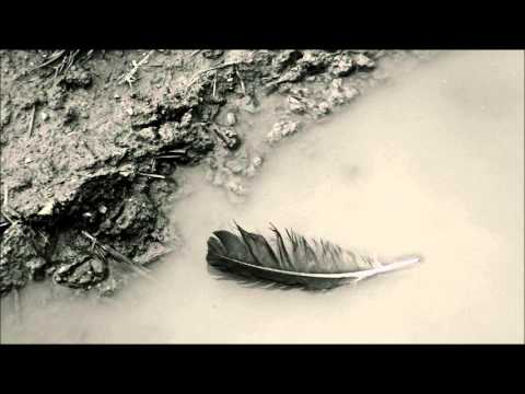 Marsh - Ethereal (Original Mix)