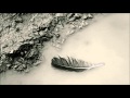 Marsh - Ethereal (Original Mix) 