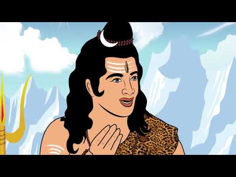 Musical Ramayan | Ravindra Jain | 11 Uttar Kand - Part - 2