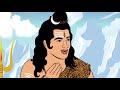 Musical Ramayan Ravindra Jain 11 Uttar Kand Part 2