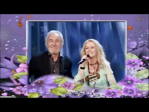 Olsen Brothers feat  Nicole - Ein bisschen Frieden