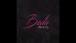 Download lagu Artiyo - 'Beda' feat. Eizy (Lyric Video) mp3