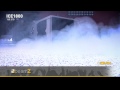 Video: beamZ Ice1800 Máquina de Humo Bajo