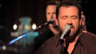 Alison Krauss and Union Station -  Man of Constant Sorrow Live