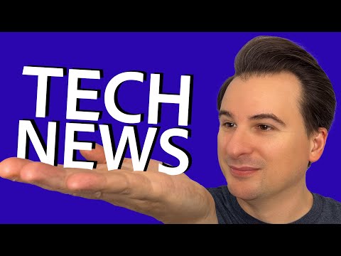 The Pebble Watch is Coming back!