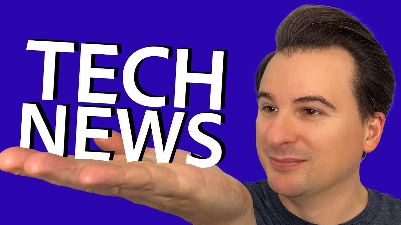 The Pebble Watch is Coming back!