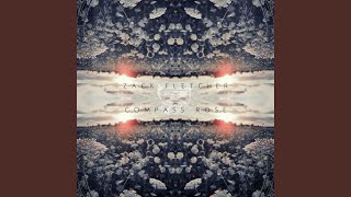 Compass Rose Music Video