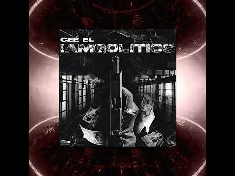 Gee EL - Who Trippen (Official Audio)