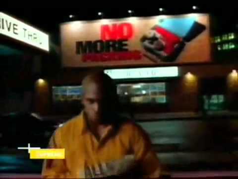 Crooklyn Dodgers - Jeru The Damaja, Chubb Rock & O.C