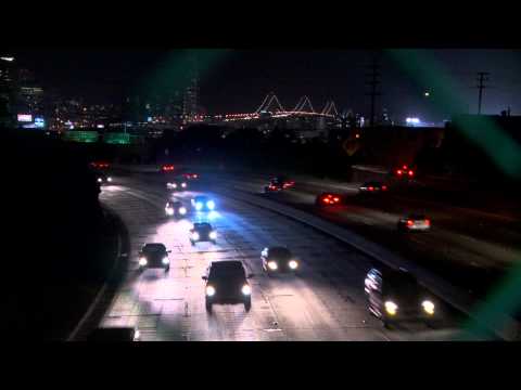 Black Kent Feat. 50 Cent