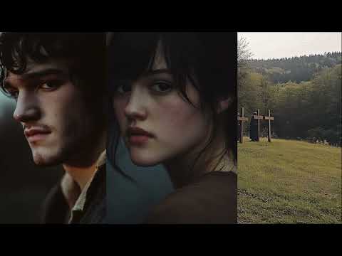 Podpoř začínajícího umělce – hudba, která má smysl