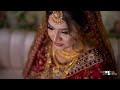 Sanjida and Abir's Wedding Full video