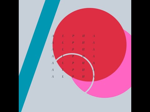 Hitch.93 - Alpha || Self-Released || 2024