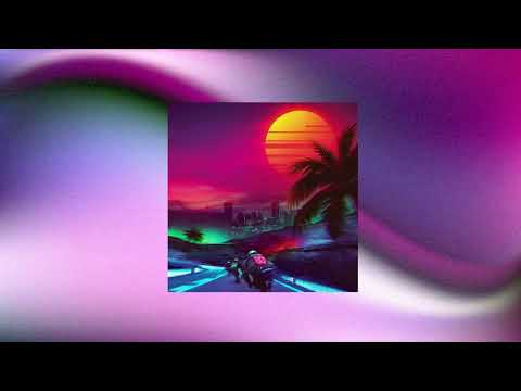 FREE Lil Skies x GNAR Type Beat - "DropTop" | Lil Skies Instrumental 2019