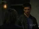 General Hospital Jason kidnaps Lorenzo 1-6-04
