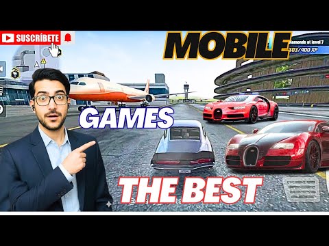 Extreme Fast car game/real ganging car/real driver car/King driver game videos fast/gaming king 👑🚗🎮