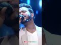 Nee Himamazhayayi Song Unplugged K S Harishankar WhatsApp Status Fullscreen