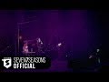 Taeil - Later (Live Version)